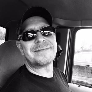 Meet your Posher, Donald